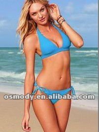 stock photos women. Stock for women sexy bikini bathing suits BS125