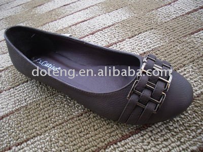 Fashion Shoes  Women 2012 on 2012 Exotic Popular Women Fashion Shoes 2011 Products  Buy Dtf14 2012