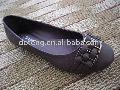 Women Fashion 2012 on 2012 Exotic Popular Women Fashion Shoes 2011 Products  Buy Dtf14 2012