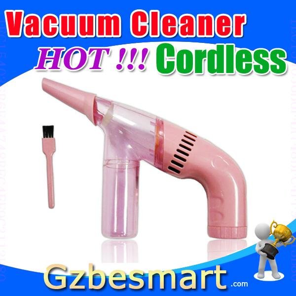 rainbow vacuum carpet shampooer