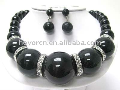  Beaded Jewelry on Bead Jewelry Products  Buy Handmade Bead Necklace   Bead Jewelry