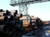 ASTM seamless steel pipe
