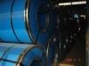 CRNGO / Cold Rolled Non-Oriented Silicon Steel