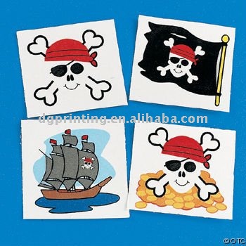 temporary tattoos for kids safety. temporary tattoos for kids(China (Mainland))