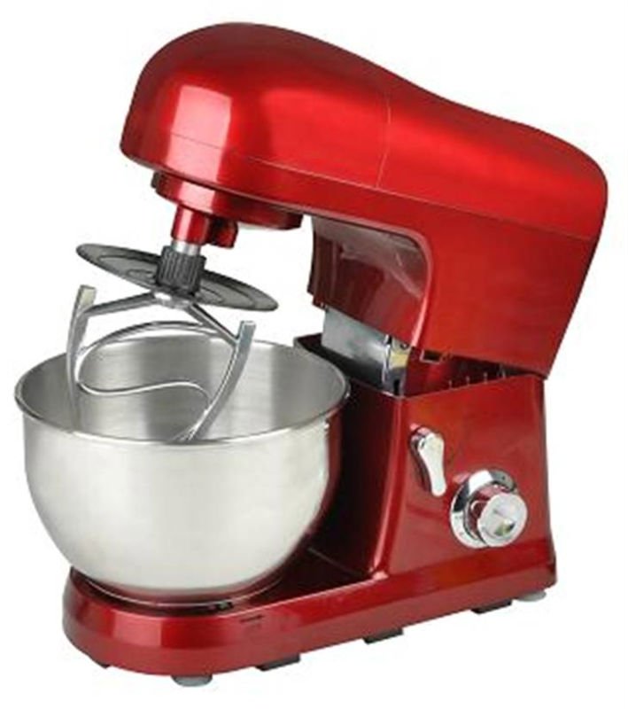Mixer food for puppies, breville food processor overload, electric hand mixer currys zanussi