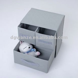  - 3_drawers_durable_toy_storage_box