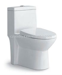 Water Closet Design on New Design Toilet Bathroom Water Closet Buy Water Closet Toilet