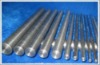 alloy tool steel bar steel round bar 5CrNiMo