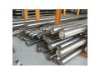 NAK80,10Ni3MnCuAl Plastic Mould Steel,Tool Steel