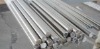 steel round bar steel 1.7131/16MnCr5/15CrMn