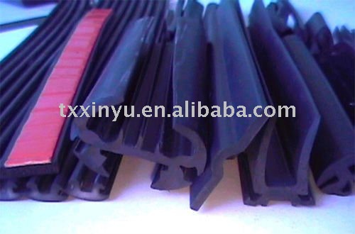 txxinyu.en.alibaba.com txxinyu.en.alibaba.com