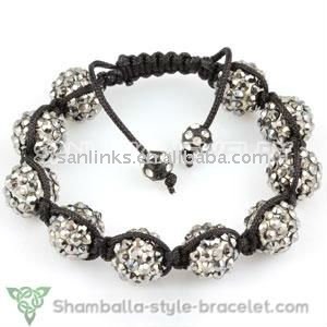 WHOLESALE CRYSTAL COSTUME JEWELRY BRACELET - JEWELRYMAX WHOLESALE CRYSTAL COSTUME JEWELRY BRACELET - JEWELRYMAX