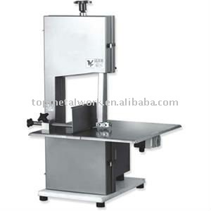 meat cutting machines