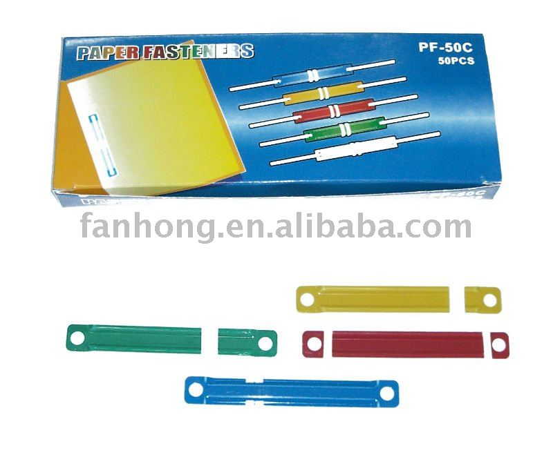 paper fasteners paper fasteners