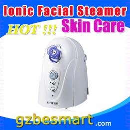 Facial Steamer facial steamer buy cheap beauty products online(China