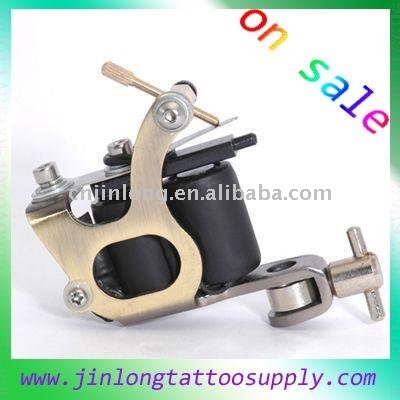 See larger image Best 2011 smart tattoo machinesimple machine ancient 