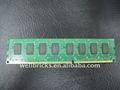 ddr3 1066 2g 128x8 elpida oem memoria ram