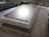 SUS 316L austensitic stainless steel plate
