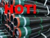 Best Price Seamless steel pipe low boiled