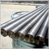 cold work steel tool steel round bar D3 (1.2080)