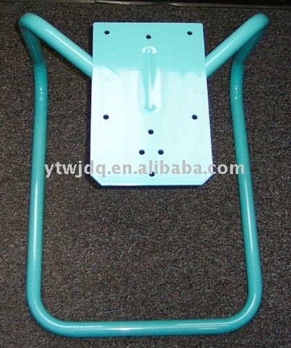 Steel Tube Chair-China Steel Tube Chair Manufacturers Suppliers