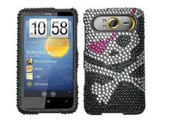 Hard Case Cover For Htc Hd7 - Buy Hard Cover Case For Htc Hd7,For Htc ...