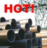 Best Price High Quality Boiler seamless carbon steel pipes