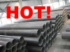 Best Price High Quality ASTM A106 A53 seamless carbon steel pipe