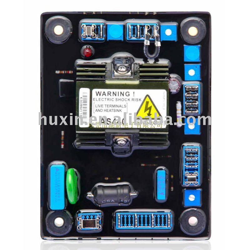 Diesel+generator+parts