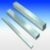 hot rolled flat steel bar alloy tool steel SKD11