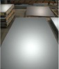 202 stainless steel plate