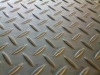 diamond plate with large stock and lowest price