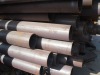 seamless steel tube
