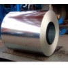 Stainless Steel Sheet in Coil 304
