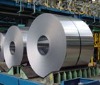 Stainless Steel Sheet in Coil 316