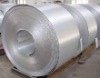 Stainless Steel Sheet in Coil 301