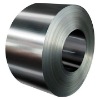 Stainless Steel Sheet in Coil 304L