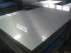 Stainless Steel Sheet and Plate 316