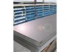 Stainless Steel Sheet and Plate 304L
