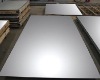 Stainless Steel Sheet and Plate SUS 304