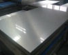 Stainless Steel Sheet and Plate SUS 304L