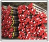 carbon seamless steel tube