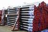 carbon seamless steel tube