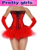 Dance+costumes+for+sale+usa
