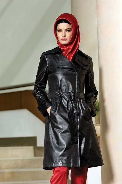 Fashion Clothing Websites on Religion Fashion Clothing  Islamic Robe Arab Women Clothing Products