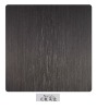 titanium black finished stainless steel sheet 304