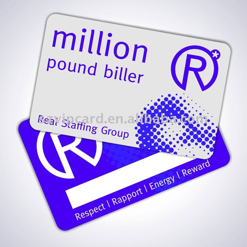 Million Member Card Sales, Buy Million 