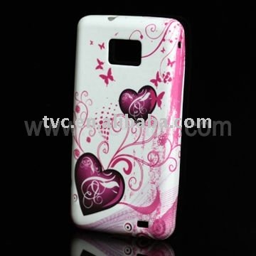 covers-for-samsung-galaxy