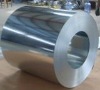 High Tensile Galvanized Steel Coils/HDGI