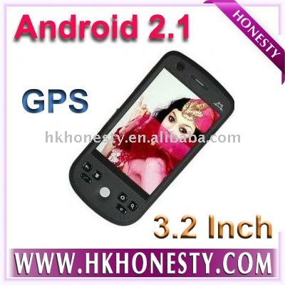 Android  on Android Gps Cellphone Android Gps Cellphone Mobile Phone Smart Cell